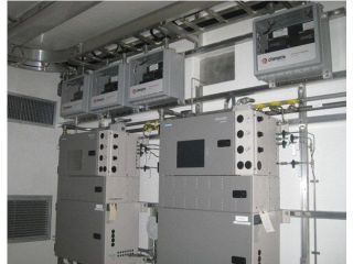process-control-analyzer-small-0