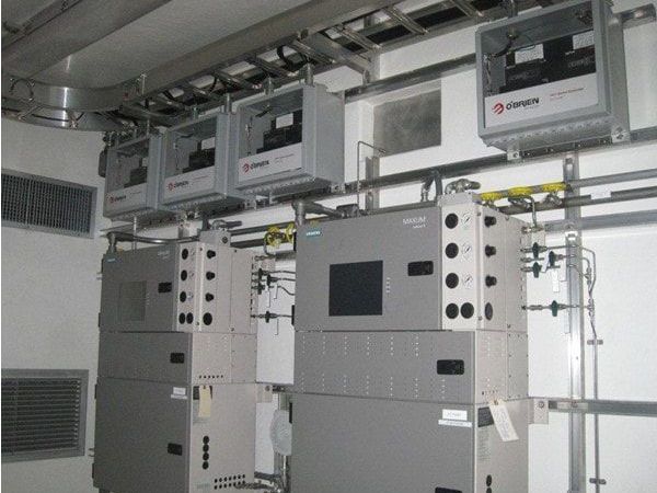 process-control-analyzer