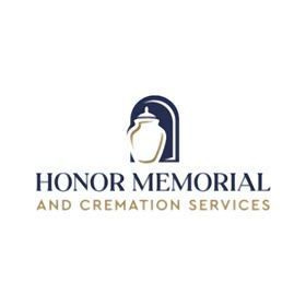 honor-memorial-and-cremation-services-big-0