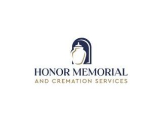 honor-memorial-and-cremation-services-small-0