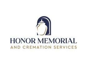 honor-memorial-and-cremation-services