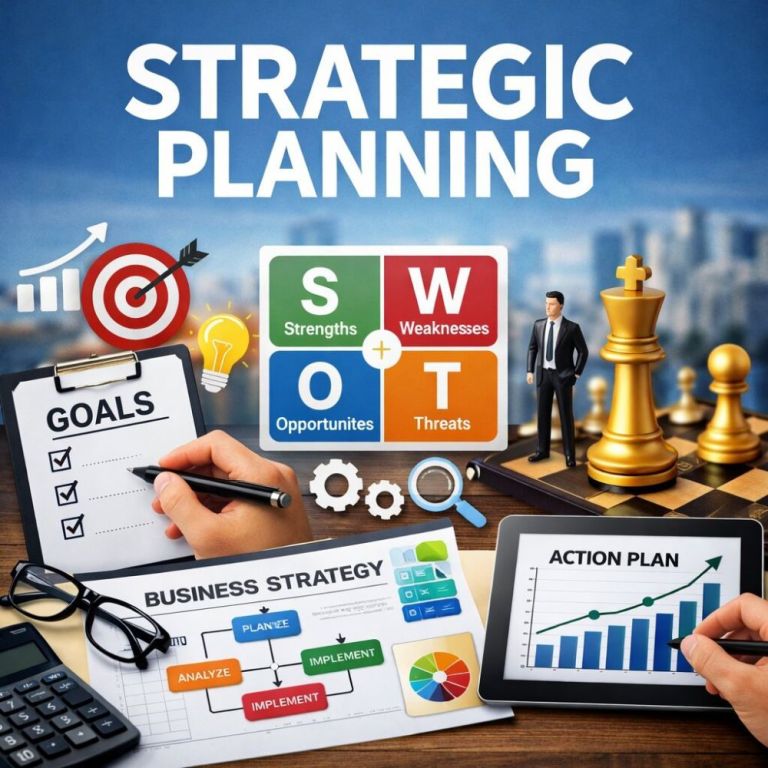 build-business-growth-with-expert-strategy-support-big-0