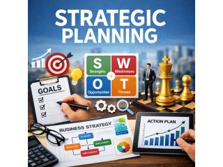 build-business-growth-with-expert-strategy-support-small-0