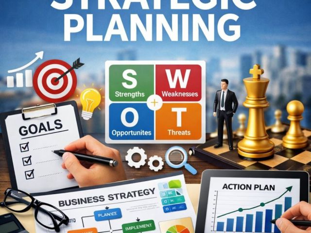 build-business-growth-with-expert-strategy-support