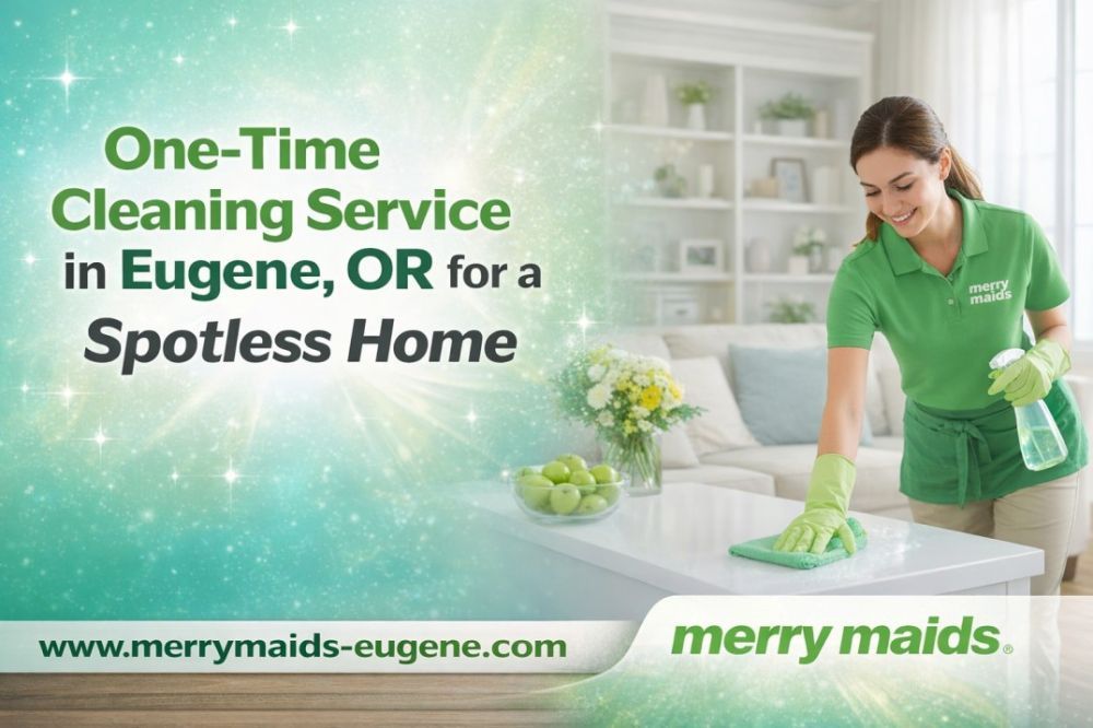 one-time-cleaning-service-in-eugene-or-for-a-spotless-home-big-0