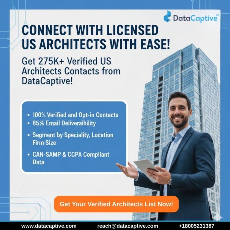 access-architects-email-list-for-targeted-business-growth-big-0