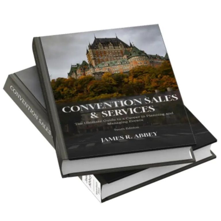 meeting-and-event-management-textbook-by-james-abbey-big-0