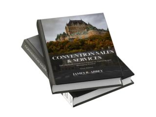 meeting-and-event-management-textbook-by-james-abbey-small-0