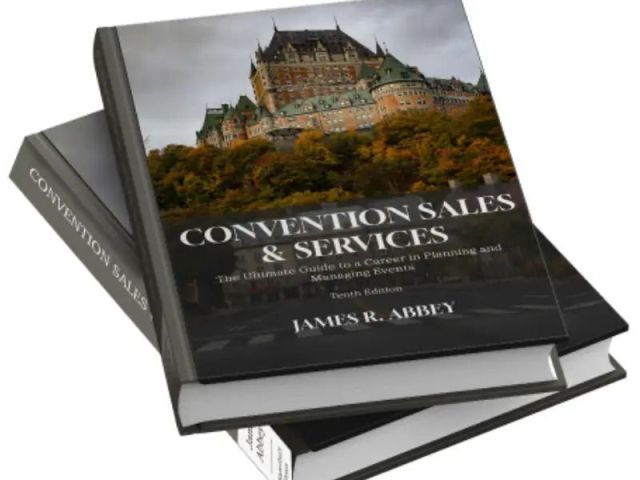 meeting-and-event-management-textbook-by-james-abbey