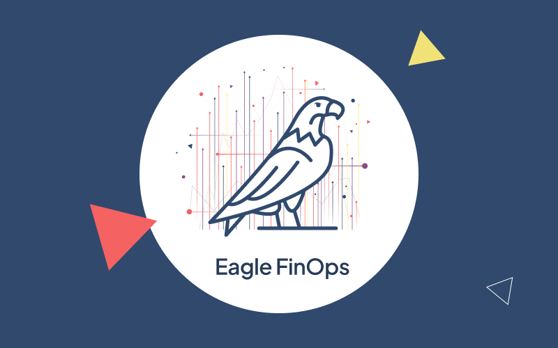 optimize-your-cloud-costs-with-eagle-finops-by-onix-big-0
