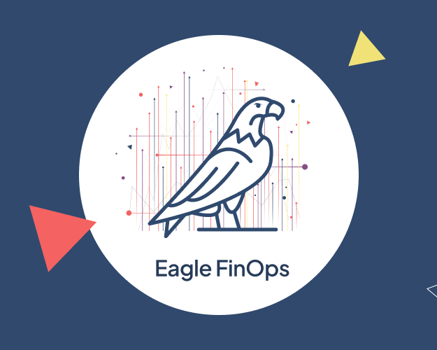 optimize-your-cloud-costs-with-eagle-finops-by-onix