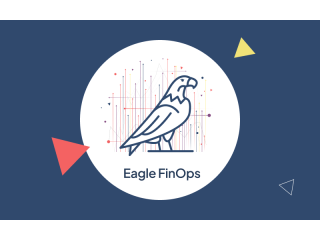 optimize-your-cloud-costs-with-eagle-finops-by-onix-small-0
