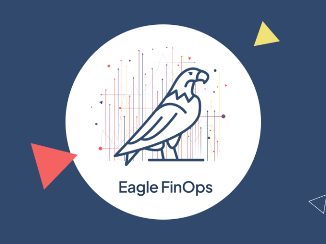 optimize-your-cloud-costs-with-eagle-finops-by-onix