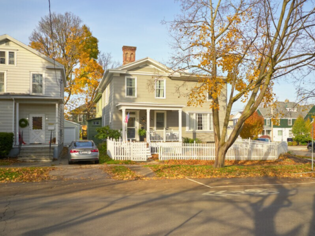 find-quality-rental-homes-in-oswego-county-ny