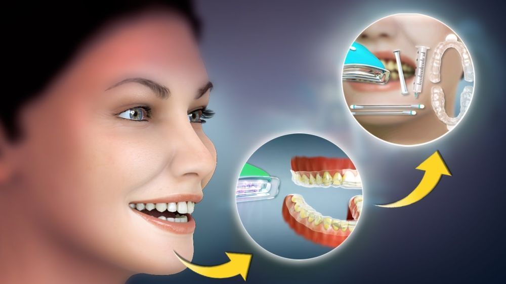 affordable-dental-care-in-springtown-texas-big-0
