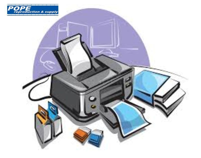 advanced-kip-printers-for-fast-and-efficient-printing-big-0