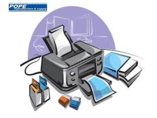 advanced-kip-printers-for-fast-and-efficient-printing-small-0