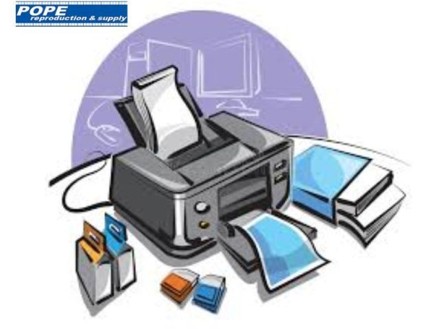 advanced-kip-printers-for-fast-and-efficient-printing