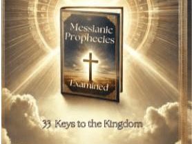 messianic-prophecies-cross-examined-by-loujan-j-matin