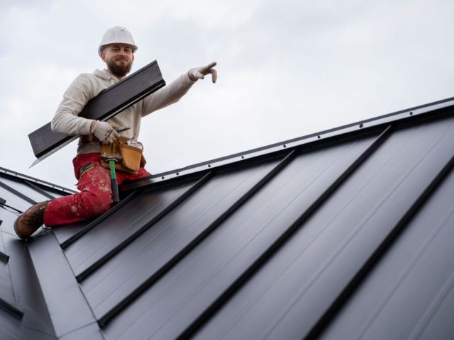 roof-repair-service-bennys-contracting-inc