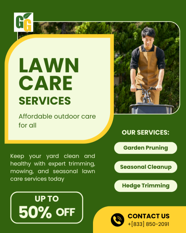 professional-lawn-landscaping-services-you-can-trust-big-0