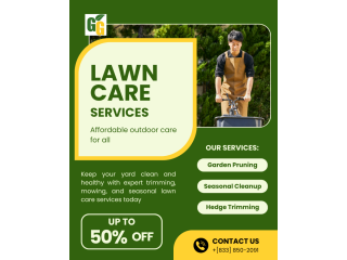 professional-lawn-landscaping-services-you-can-trust-small-0