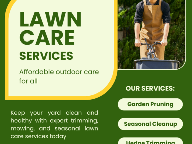 professional-lawn-landscaping-services-you-can-trust