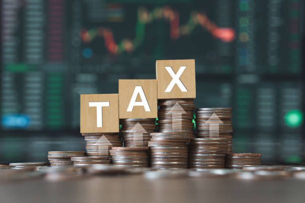 section-125-deduction-explained-for-employers-big-0