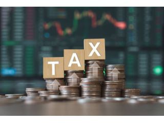 section-125-deduction-explained-for-employers-small-0