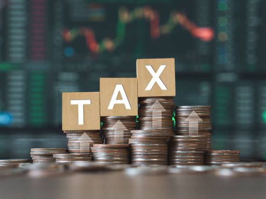 section-125-deduction-explained-for-employers