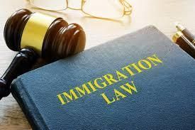 raleigh-durham-immigration-attorney-big-0
