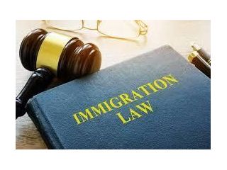 raleigh-durham-immigration-attorney-small-0