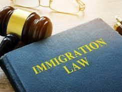 raleigh-durham-immigration-attorney