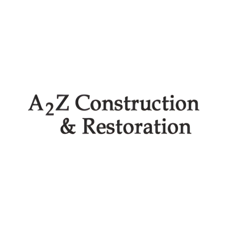 a-z-construction-restoration-big-0