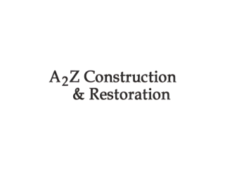 a-z-construction-restoration-small-0