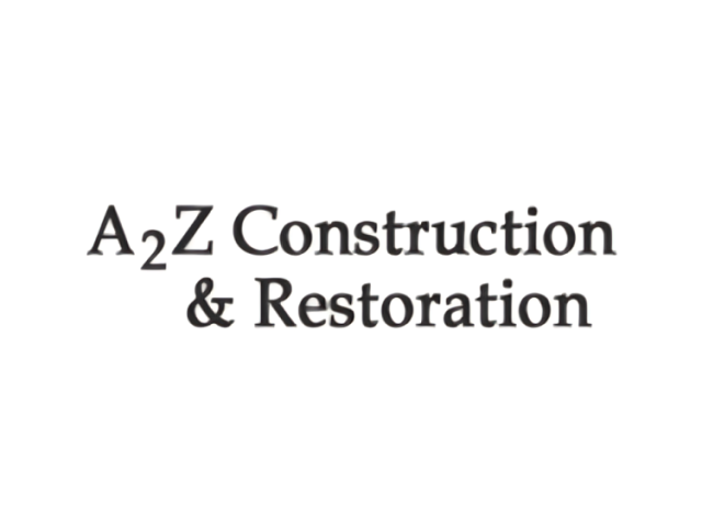 a-z-construction-restoration