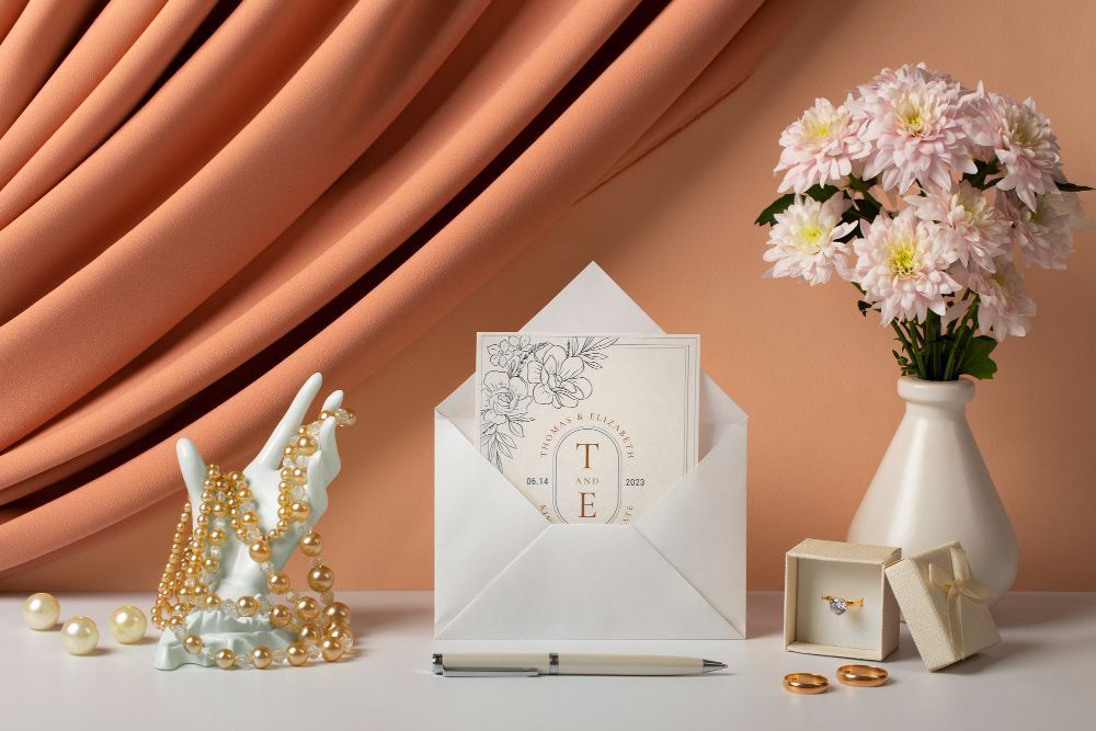 custom-acrylic-invitations-to-impress-your-guests-big-0