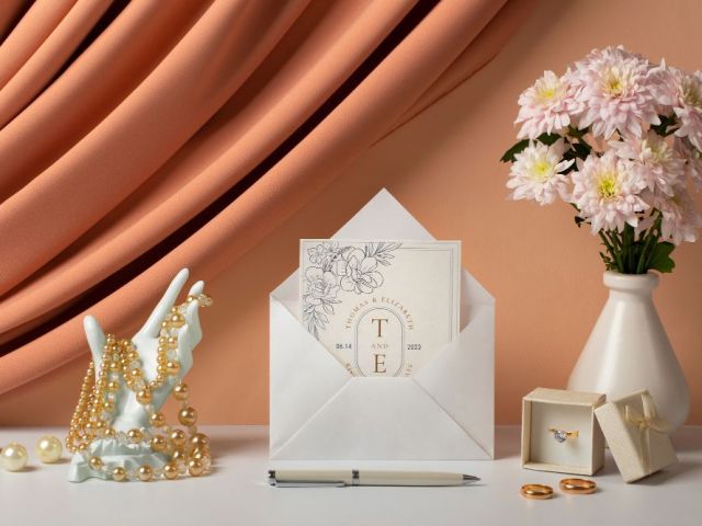 custom-acrylic-invitations-to-impress-your-guests