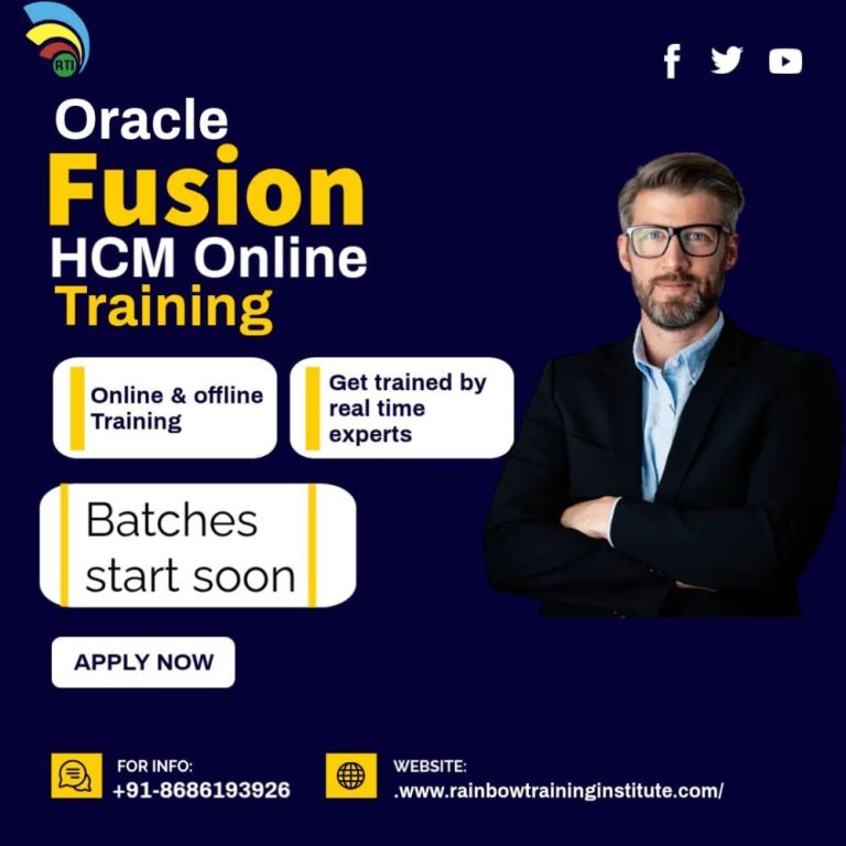 oracle-fusion-hcm-online-training-big-0
