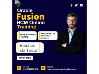 oracle-fusion-hcm-online-training-small-0