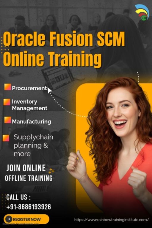 oracle-fusion-scm-online-training-big-0