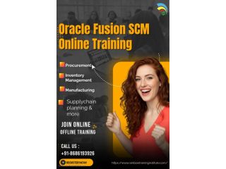 oracle-fusion-scm-online-training-small-0