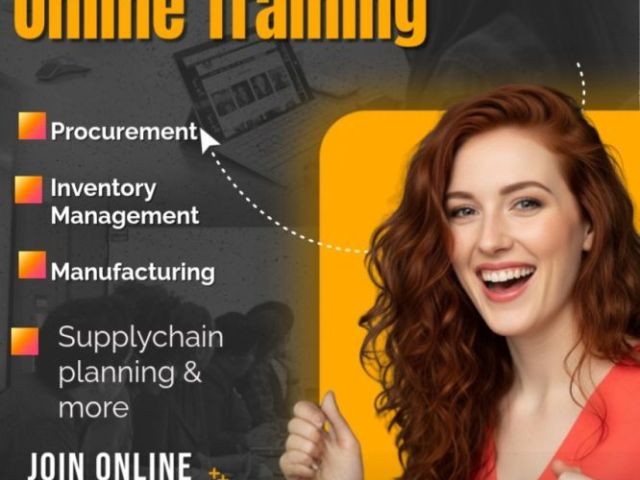 oracle-fusion-scm-online-training
