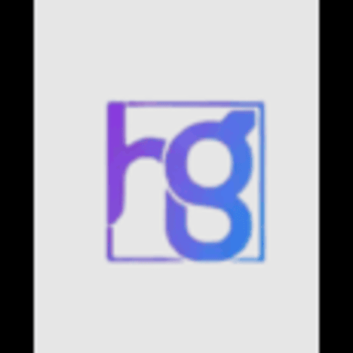 best-seo-company-in-dehradun-big-0