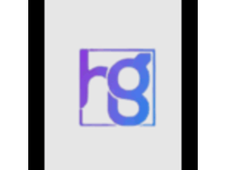 best-seo-company-in-dehradun-small-0