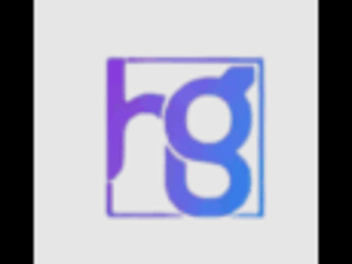 best-seo-company-in-dehradun