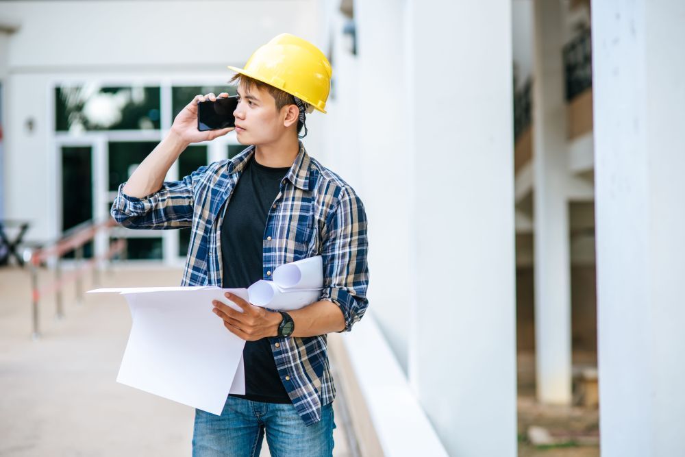 residential-home-inspector-house-inspect-llc-big-0