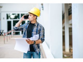 residential-home-inspector-house-inspect-llc-small-1