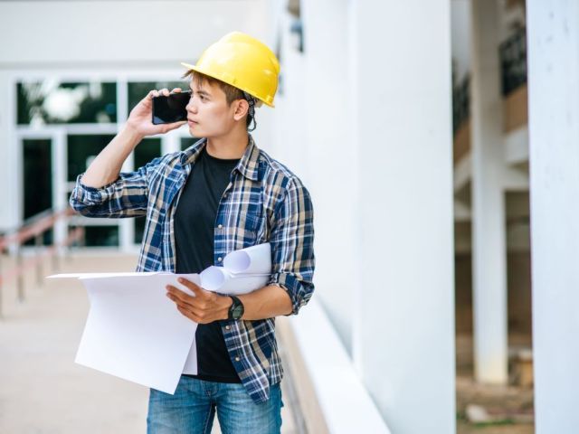 residential-home-inspector-house-inspect-llc