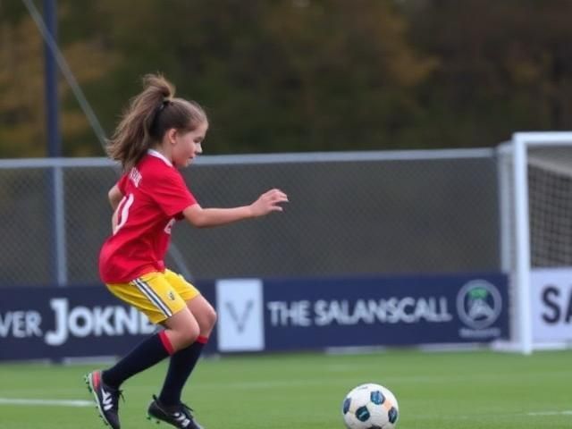 fun-soccer-lessons-for-beginners-in-new-york-connecticut-kids